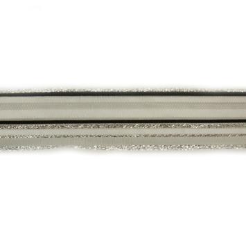 platnova-stuha-s-monofilem-metaloplastem-a-dratem-25-mm-stribrna_11125_29899.jpg