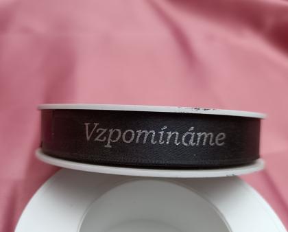 stuha-smutecni-satenova-sire-15-mm-vzpominame-cerna_11269_30710.jpg