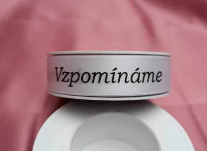 stuha-smutecni-satenova-sire-25-mm-vzpominame-bila_11262_30672.jpg