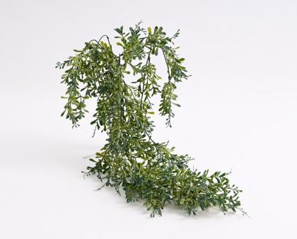 umela-previsla-rostlina-s-listem-80-cm-zelena-poprasena_10316_25683.jpg