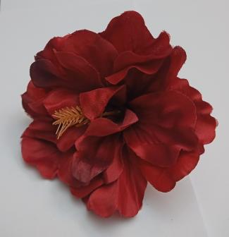 kvet-ibiseku-12-cm-tmave-cerveny_9511_20925.jpg