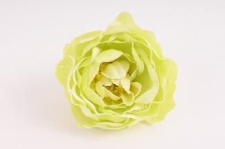 kvet-pivonky-7-cm-svetle-zelene_10051_24411.jpg