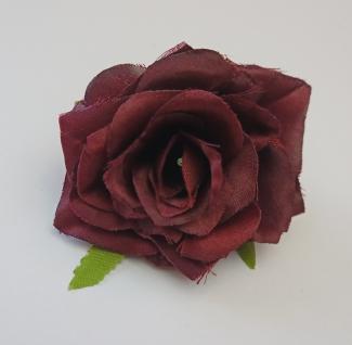 kvet-ruze-scarlet-6-cm-tmave-bordo_9505_20853.jpg
