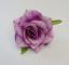 kvet-ruze-scarlet-6-cm-fialova_9504_20843.jpg